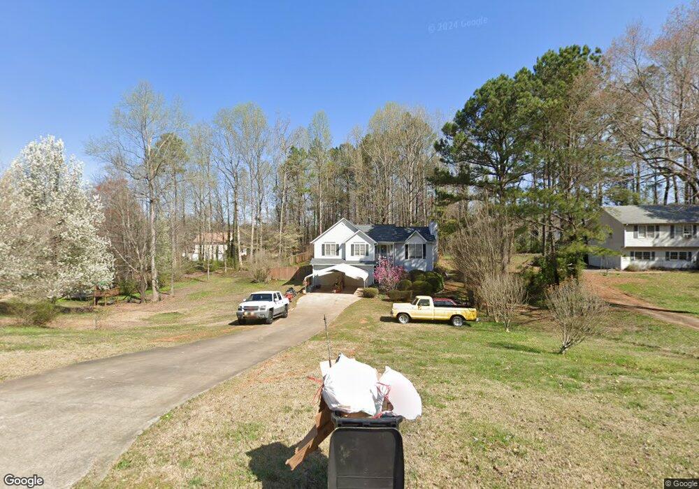 2346 Westland Way unit 8, Acworth, GA 30102 - photo 1