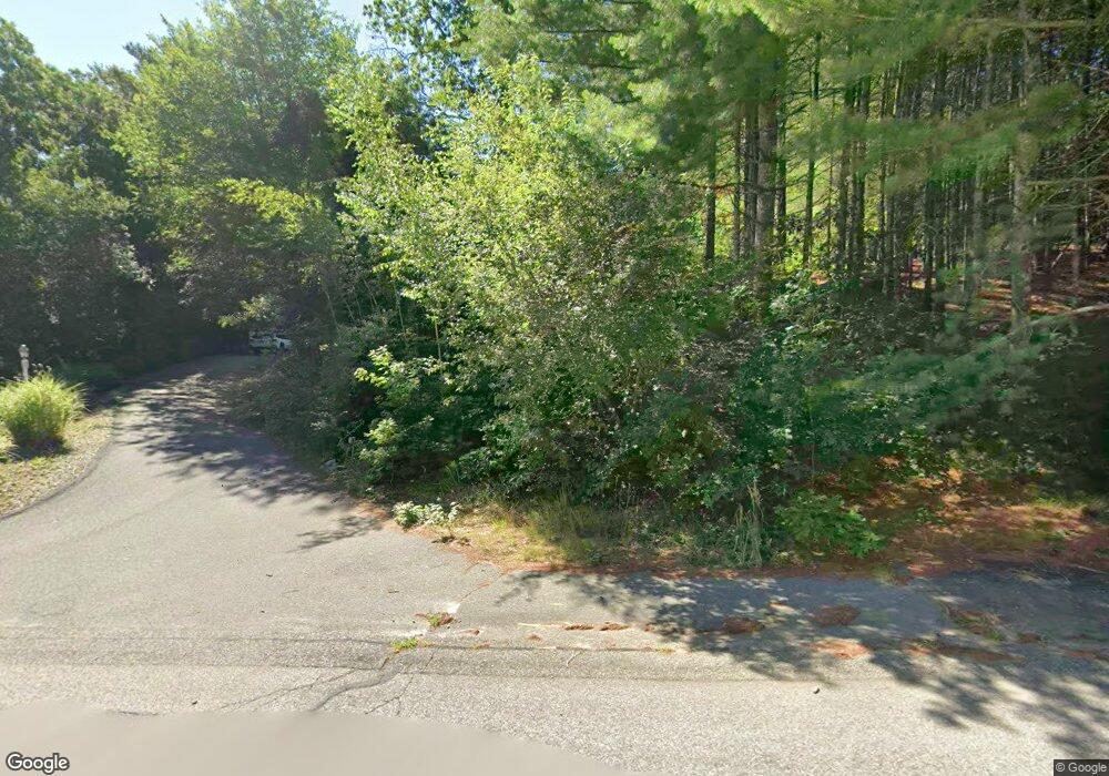 165 Sunset Way, Pembroke, MA 02359 - photo 1