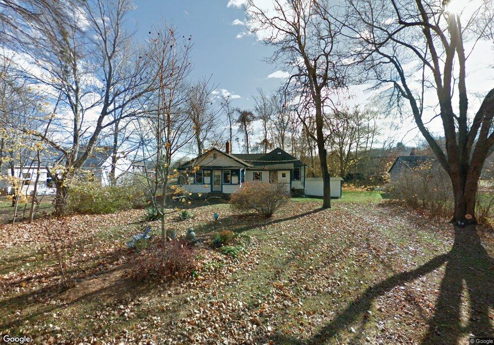 11 Stone Rd, Scarborough, ME 04074 - photo 1