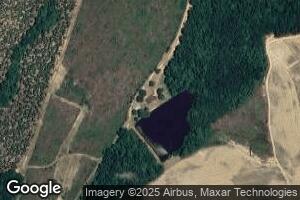 5206 Wpa Rd, Chauncey, GA 31011