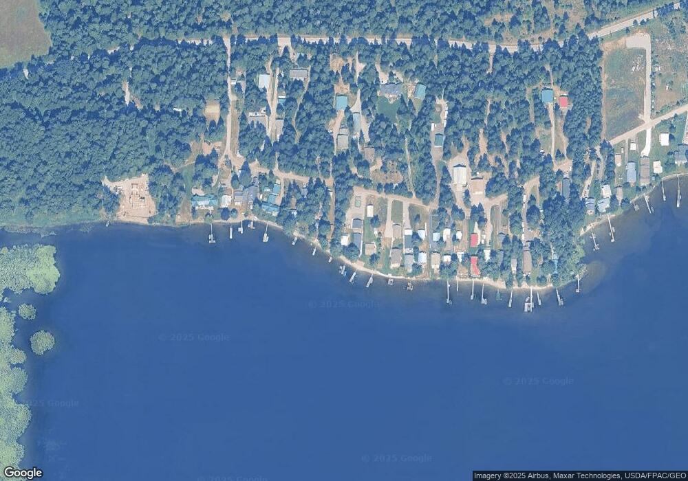 10378 W Lake Forest Loop, Rathdrum, ID 83858 - photo 1