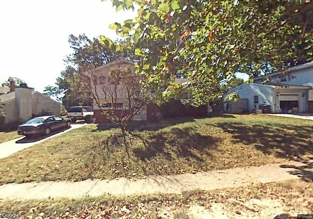 2021 Wildwood Dr, Wilmington, DE 19805 - photo 1