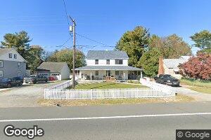 7504 Sharpsburg Pike Unit C, Boonsboro, MD 21713