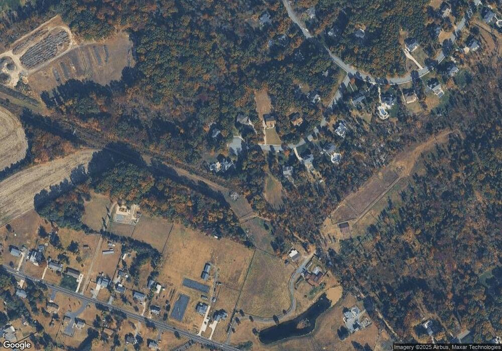 111 Hilltop Ct, Mullica Hill, NJ 08062 - photo 1