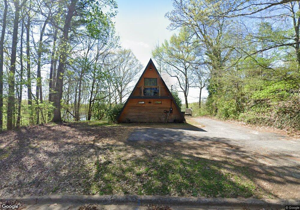 70 Alpine View, Gadsden, AL 35901 - photo 1