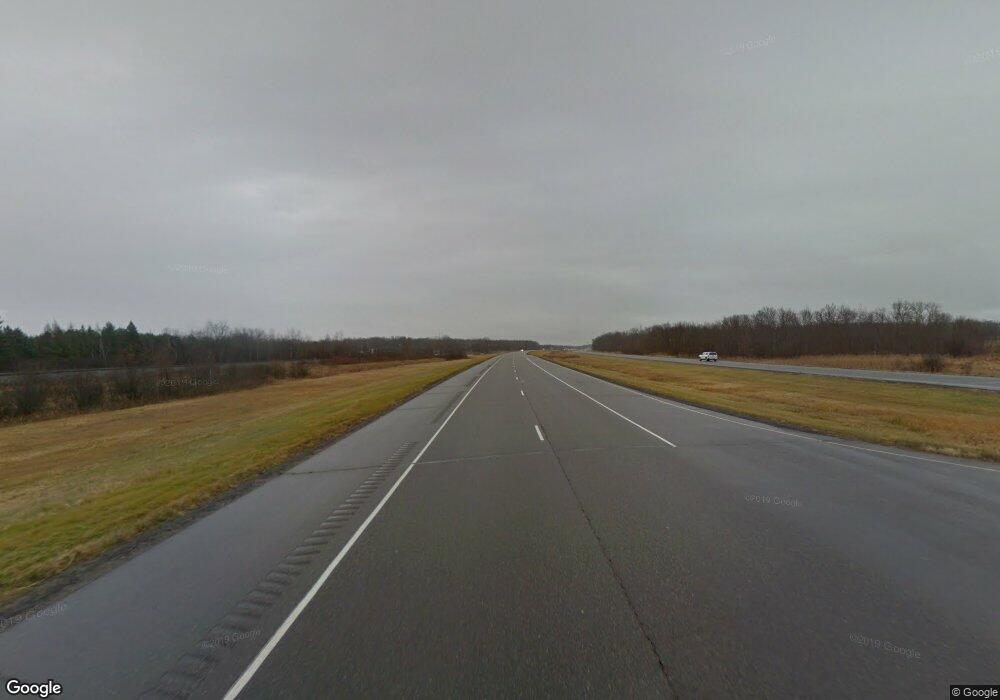 Lot 1 Highway 10, Cushing, MN 56443 - photo 1