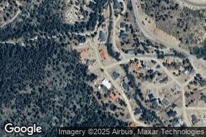 Lot 38 39 40 Dorris-Gene Trail, Red River, NM 87558