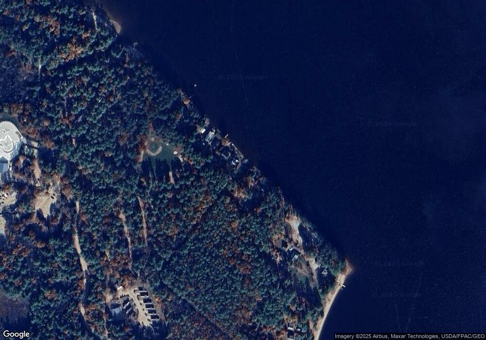 8 Hideaway Ln, Milton, NH 03851 - photo 1