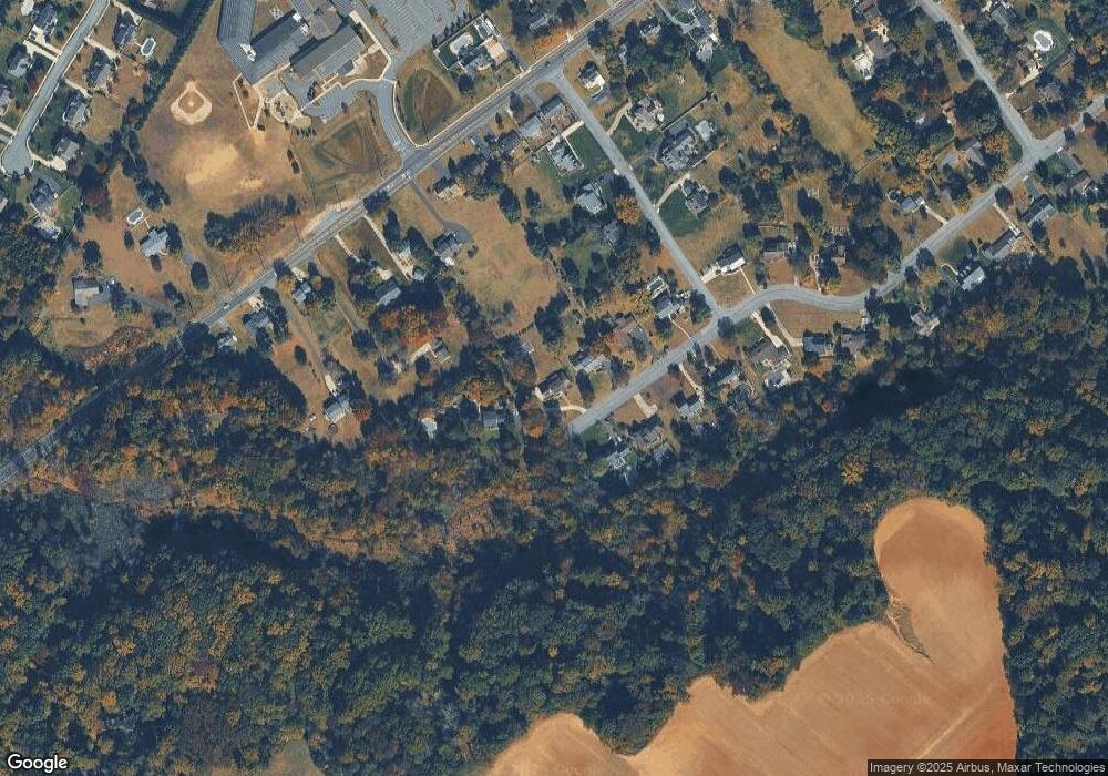 561 Hereford Ln, Mickleton, NJ 08056 - photo 1