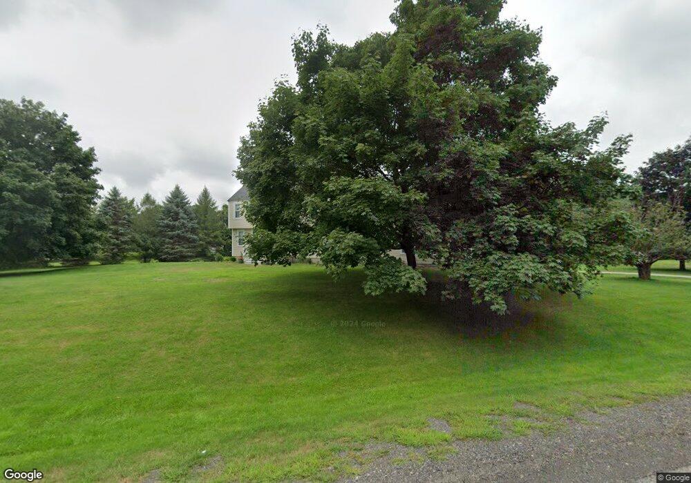 19 Scamman Rd, Stratham, NH 03885 - photo 1