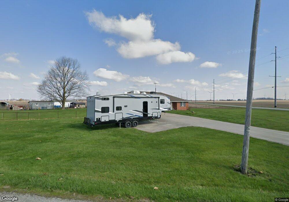 7974 E 100 S, Elwood, IN 46036 - photo 1