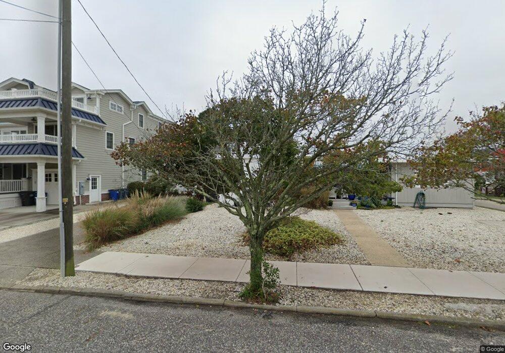 34 21st St E, Avalon, NJ 08202 - photo 1