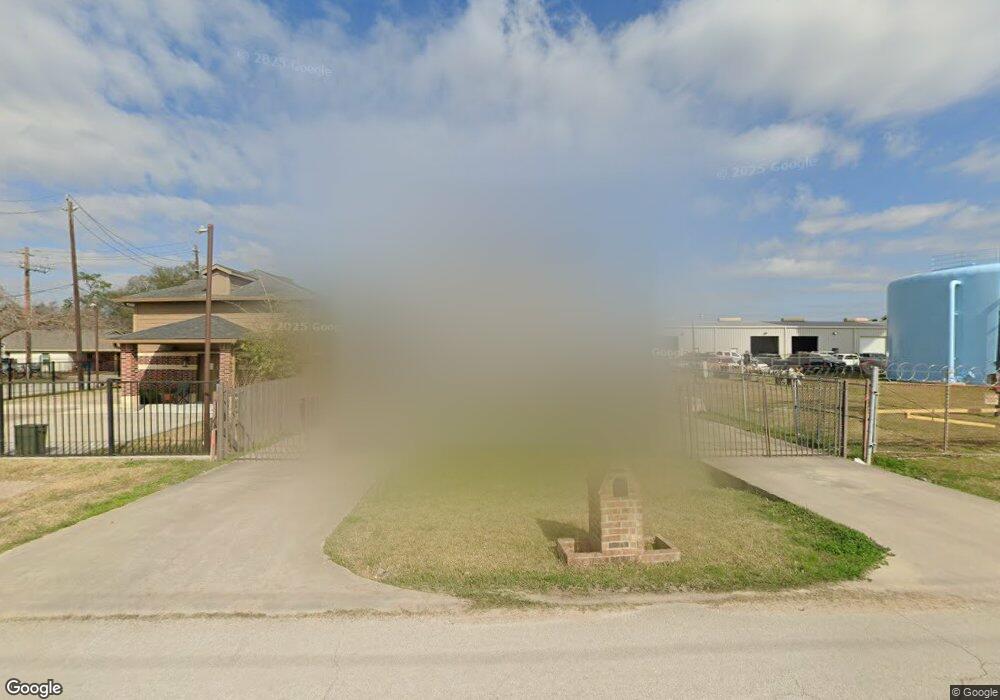 4835 Winfield Rd, Houston, TX 77039 - photo 1