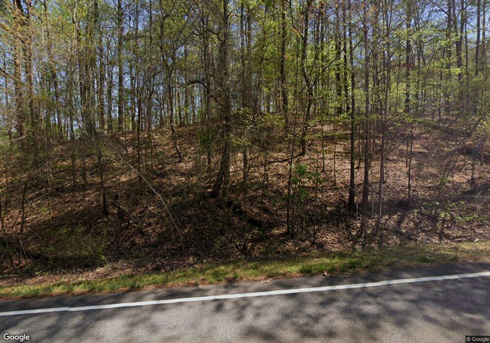 290 Batesville Rd, Alpharetta, GA 30004 - photo 1