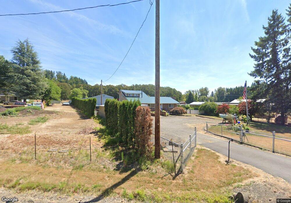 30560 SE Highway 211, Eagle Creek, OR 97022 - photo 1