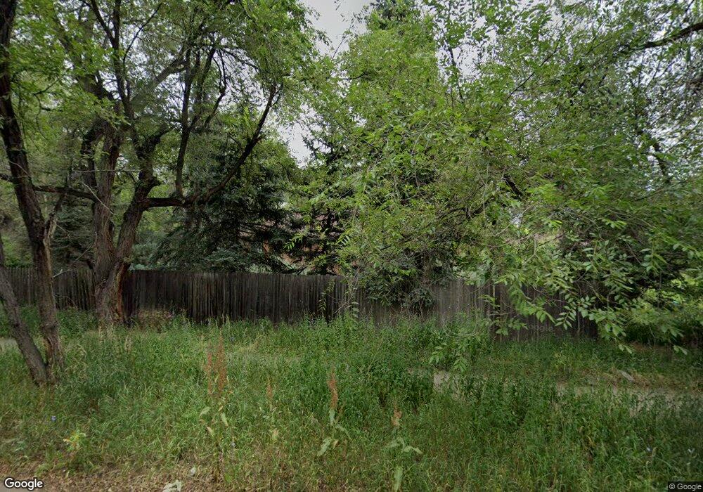 4016 26th St, Boulder, CO 80304 - photo 1