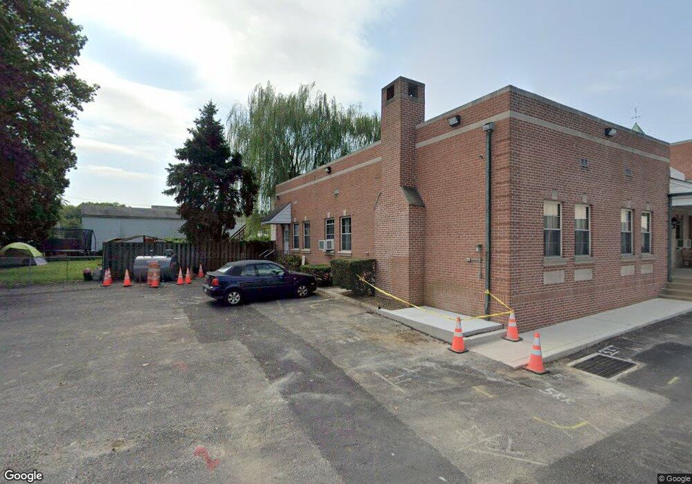 1524 Bethlehem Pike, Flourtown, PA 19031 - photo 1