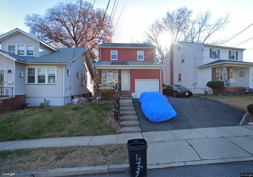 423 Conant Ave, Union, NJ 07083 - photo 1