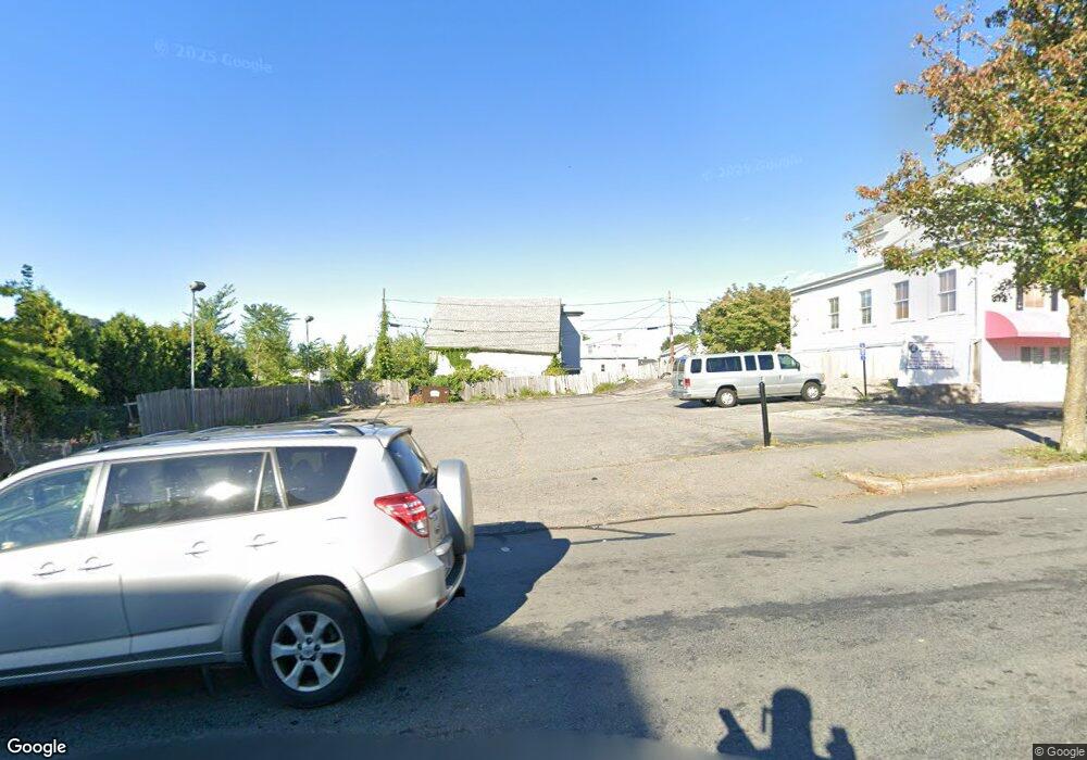 7 Hammond St, Worcester, MA 01610 - photo 1