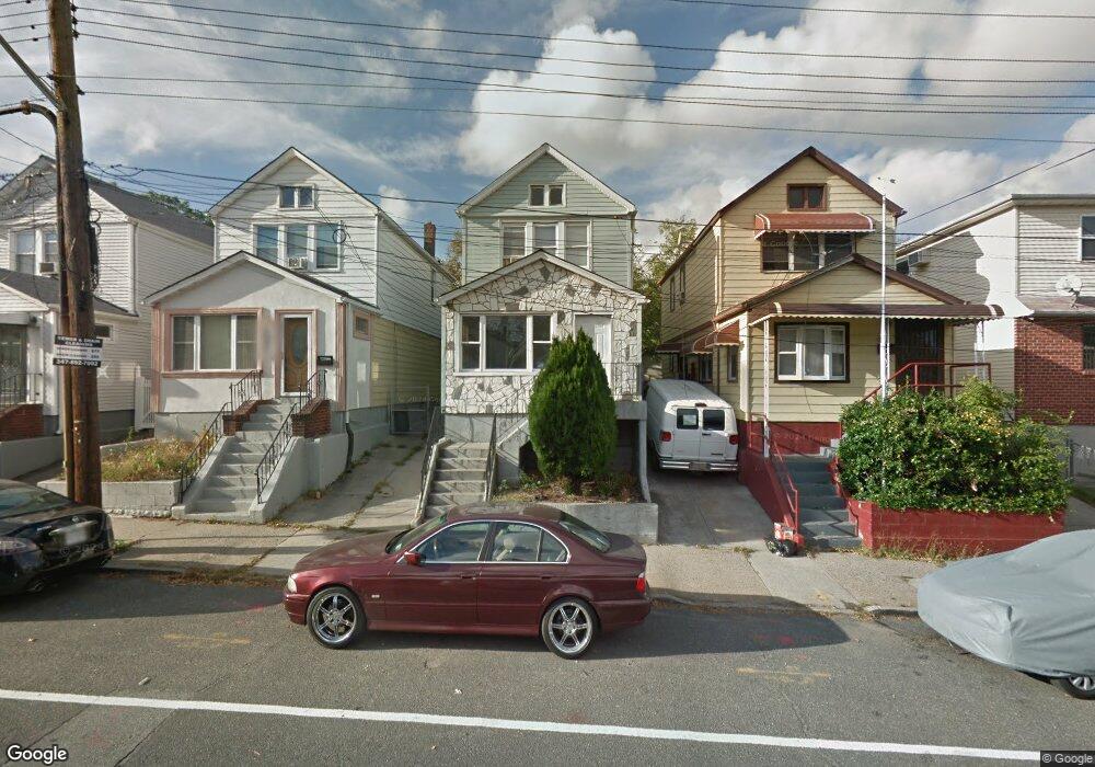 15809 111th Ave, Jamaica, NY 11433 - photo 1