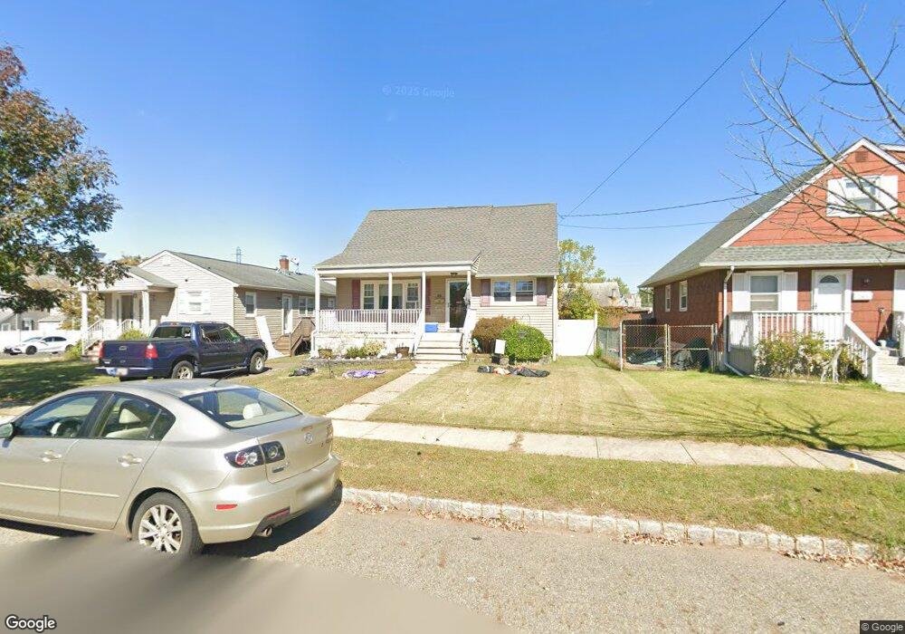 182 Clinton St, South Bound Brook, NJ 08880 - photo 1