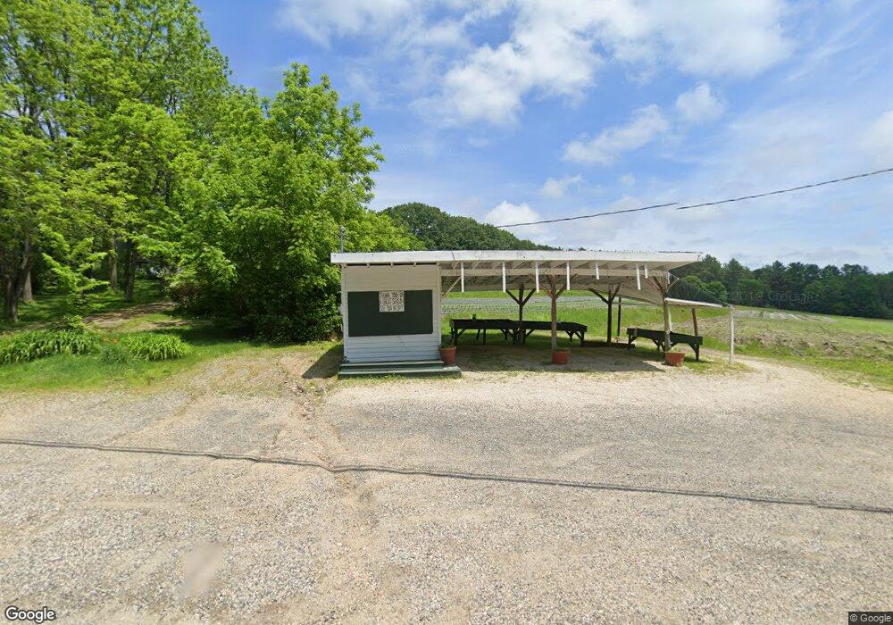 371 Cider Hill Rd, York, ME 03909 - photo 1