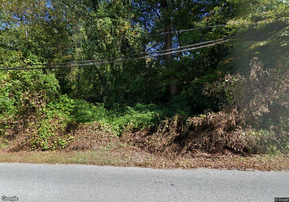 117 Wyeth Way, Hockessin, DE 19707 - photo 1