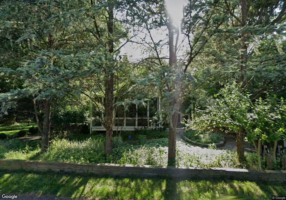 259 County Rd, Demarest, NJ 07627 - photo 1