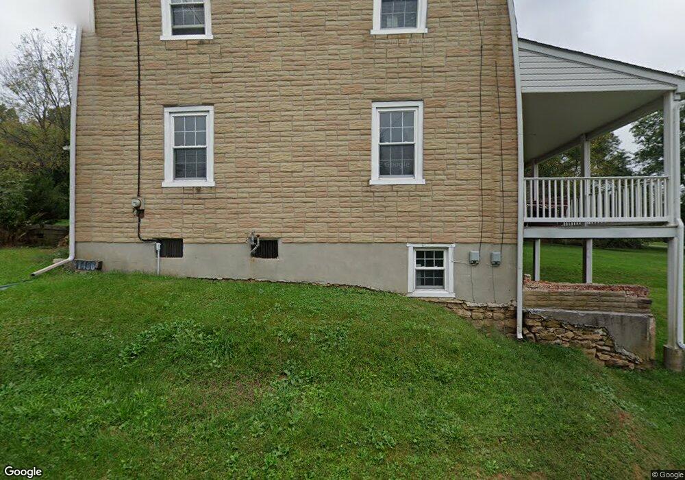 1486 Weisstown Rd, Boyertown, PA 19512 - photo 1
