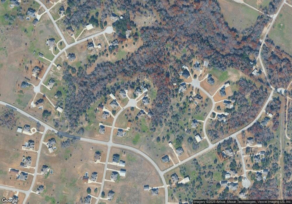 116 Maral Ln, Azle, TX 76020 - photo 1