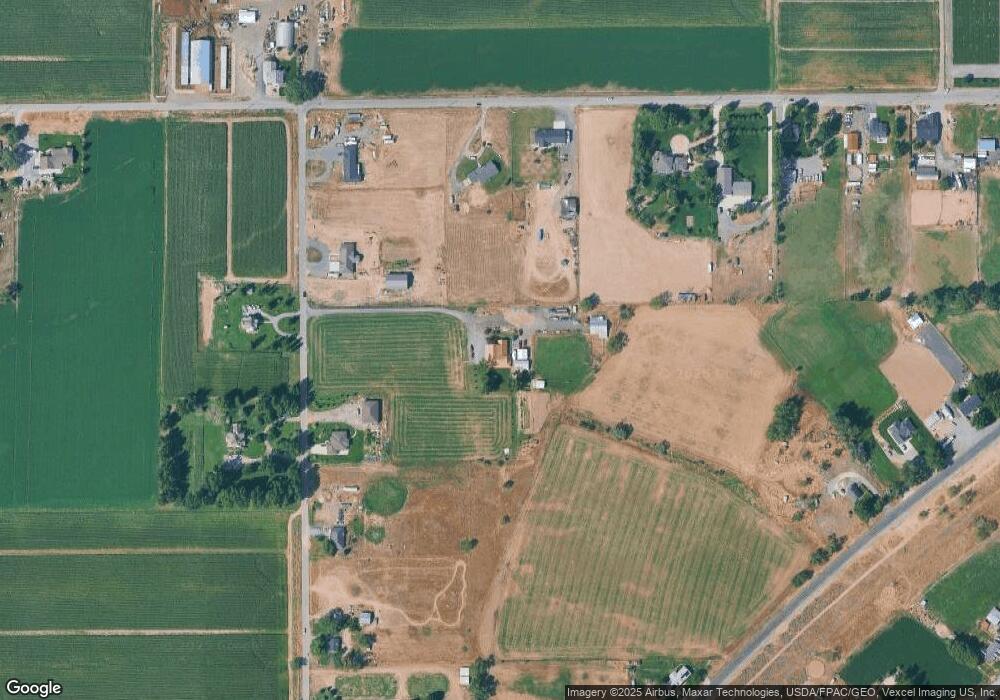 913 S 400 W, Genola, UT 84655 - photo 1