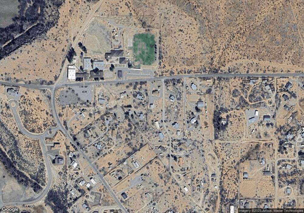 40 S Blue Heron Dr, Cornville, AZ 86325 - photo 1