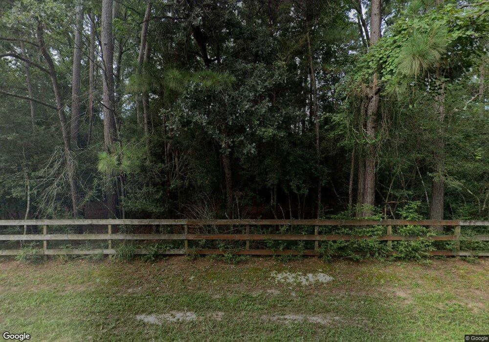 9323 Woodlane Blvd, Magnolia, TX 77354 - photo 1