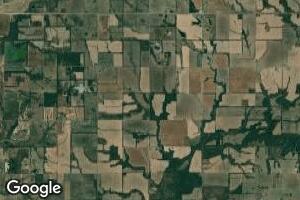 00000 NW 110th St, McCune, KS 66753