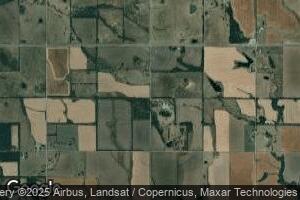 0 NW 110th St, McCune, KS 66753