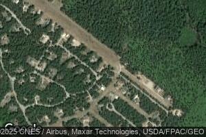 34 Captains Way, West Ossipee, NH 03890