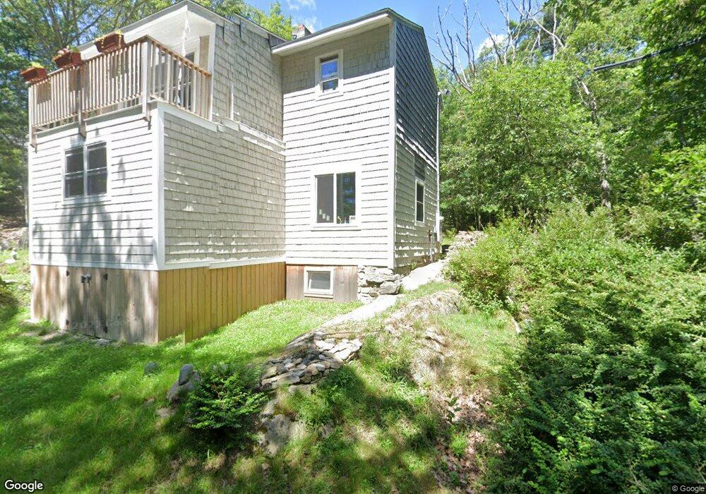 1330 Five Islands Rd, Georgetown, ME 04548 - photo 1