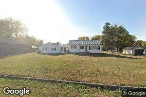 509 Main St, Sutherland, IA 51058