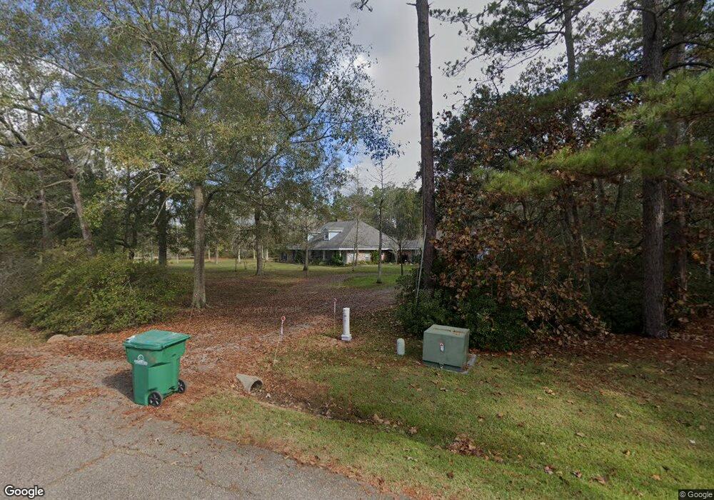 100 Hidden Oaks Ln, Slidell, LA 70461 - photo 1