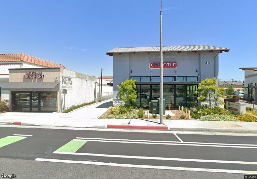 17634 Bellflower Blvd, Bellflower, CA 90706 - photo 1