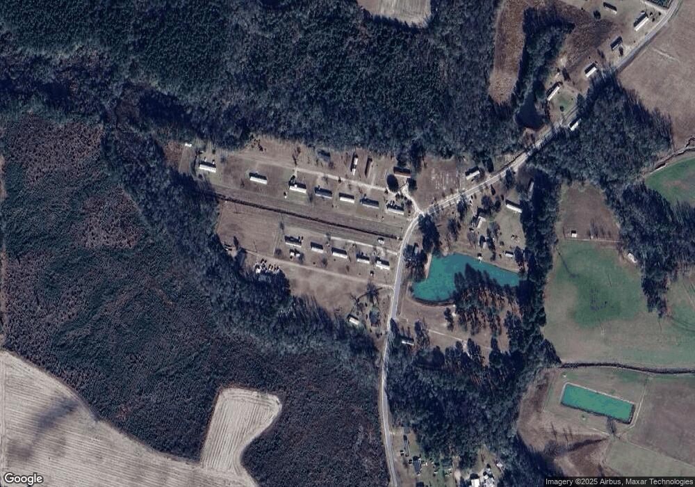 hwy 19 Playcard Ln, Loris, SC 29569 - photo 1