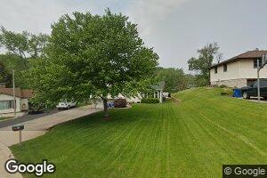 112 Orchard Ct, Silvis, IL 61282