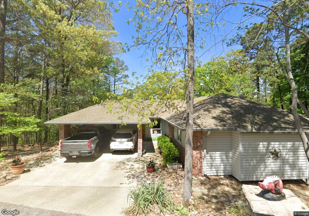 2 Bladow Ln, Bella Vista, AR 72714 - photo 1