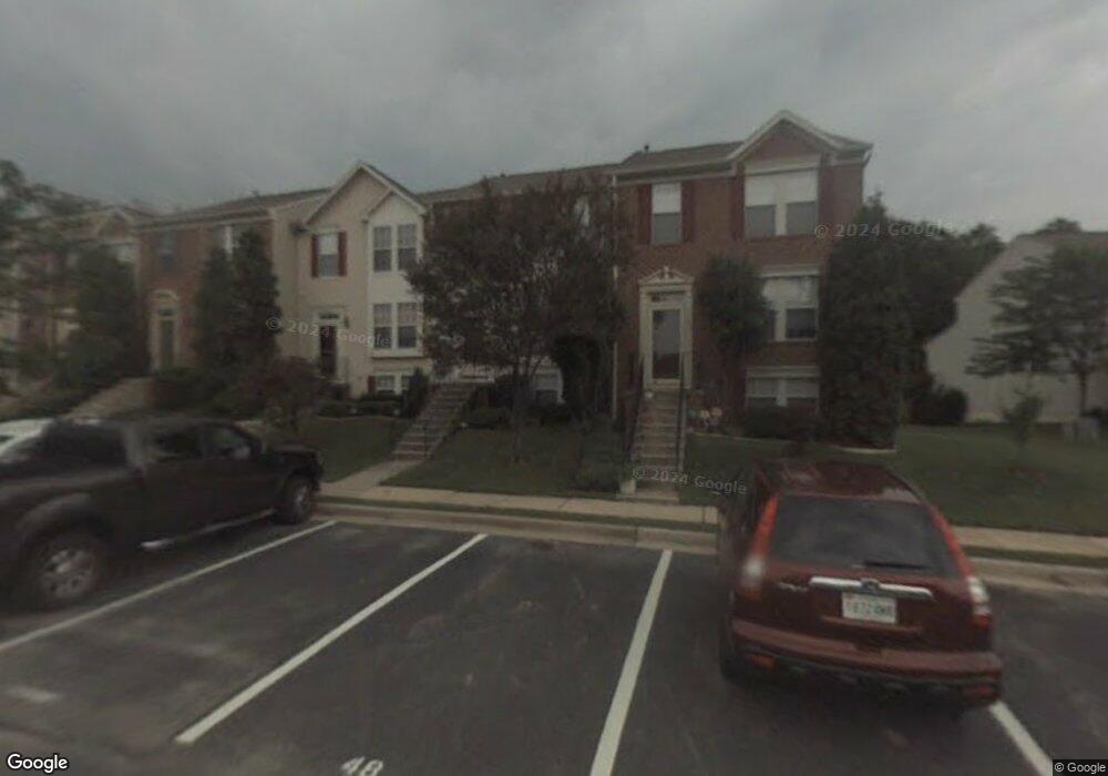 734 Pine Drift Dr, Odenton, MD 21113 - photo 1