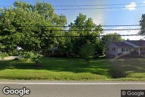 201 W Main St, Elkhart, IA 50073