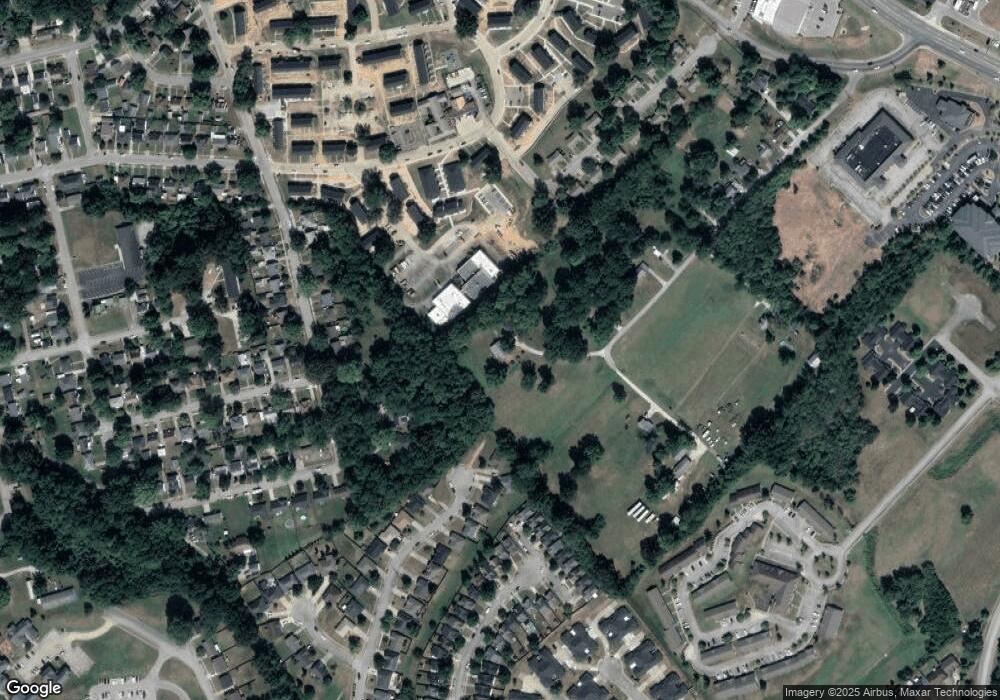 2145 Westerfield Dr, Owensboro, KY 42303 - photo 1