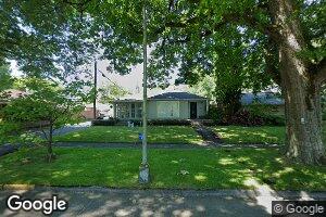 1815 Olympia Way, Longview, WA 98632