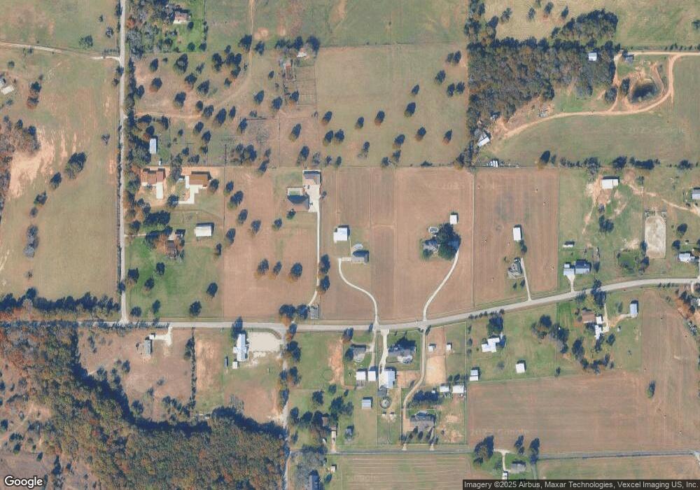 7840 Reed Rd, Azle, TX 76020 - photo 1