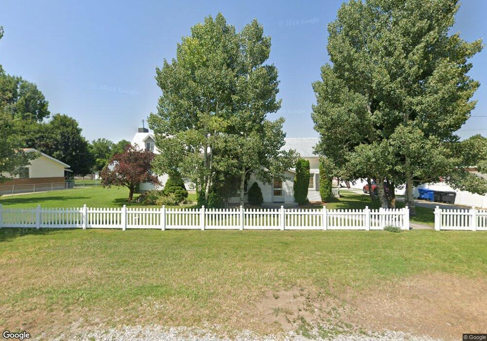 240 S 100 E, Hyrum, UT 84319 - photo 1