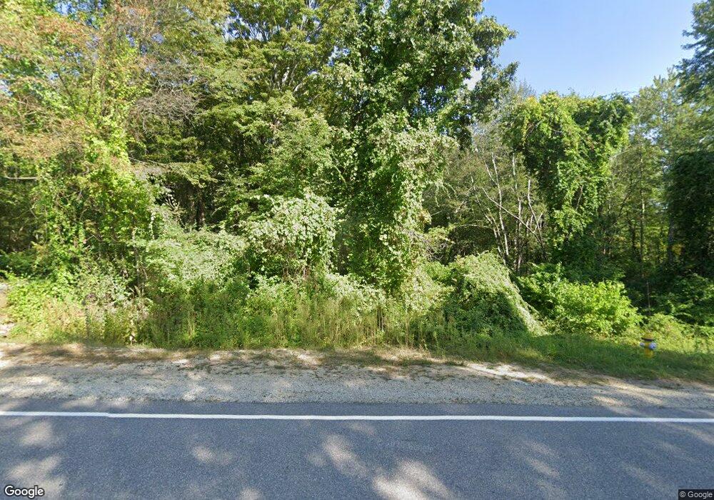 58 Naticook Rd, Merrimack, NH 03054 - photo 1